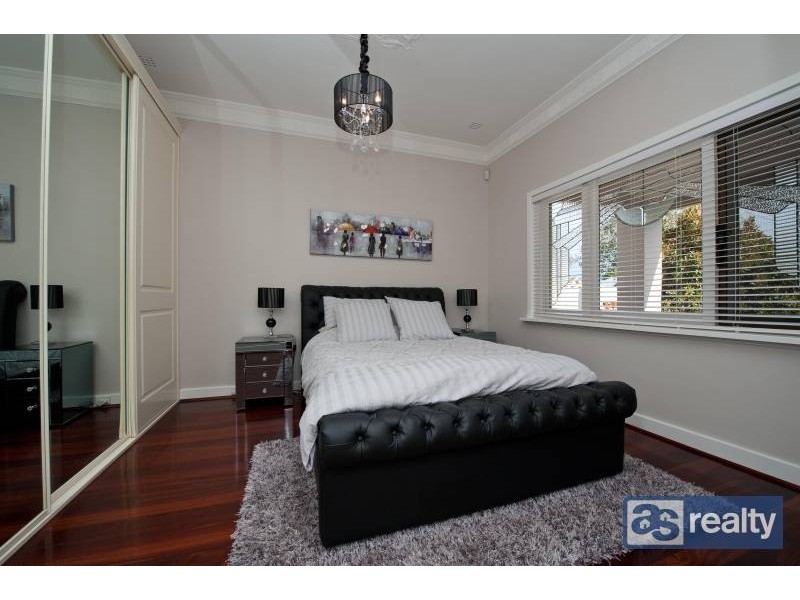 A/35 Kenilworth Street, Bayswater WA 6053