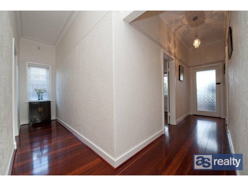 A/35 Kenilworth Street, Bayswater WA 6053