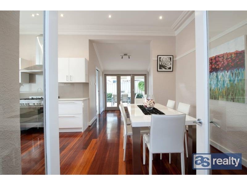 A/35 Kenilworth Street, Bayswater WA 6053