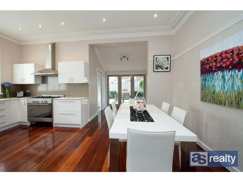 A/35 Kenilworth Street, Bayswater WA 6053