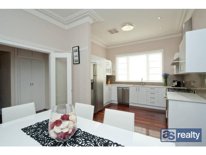 A/35 Kenilworth Street, Bayswater WA 6053