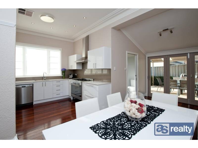 A/35 Kenilworth Street, Bayswater WA 6053