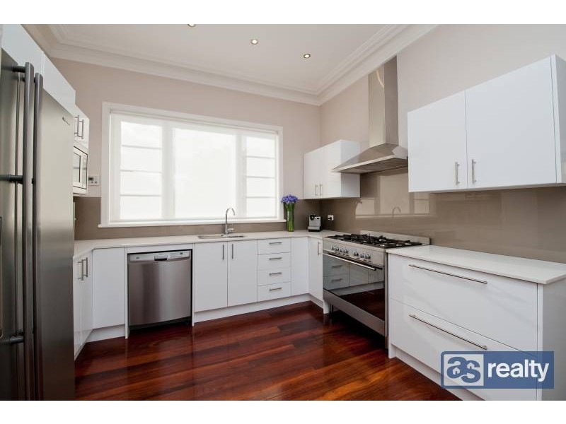 A/35 Kenilworth Street, Bayswater WA 6053