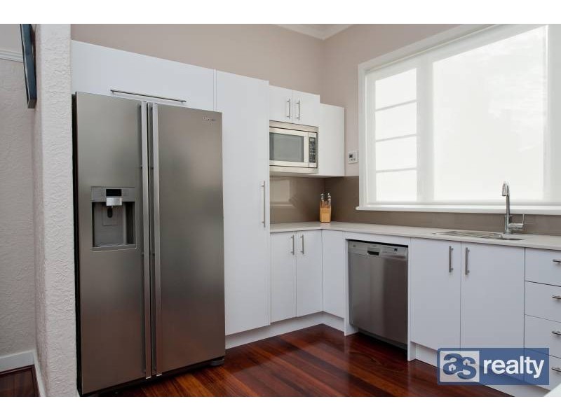 A/35 Kenilworth Street, Bayswater WA 6053