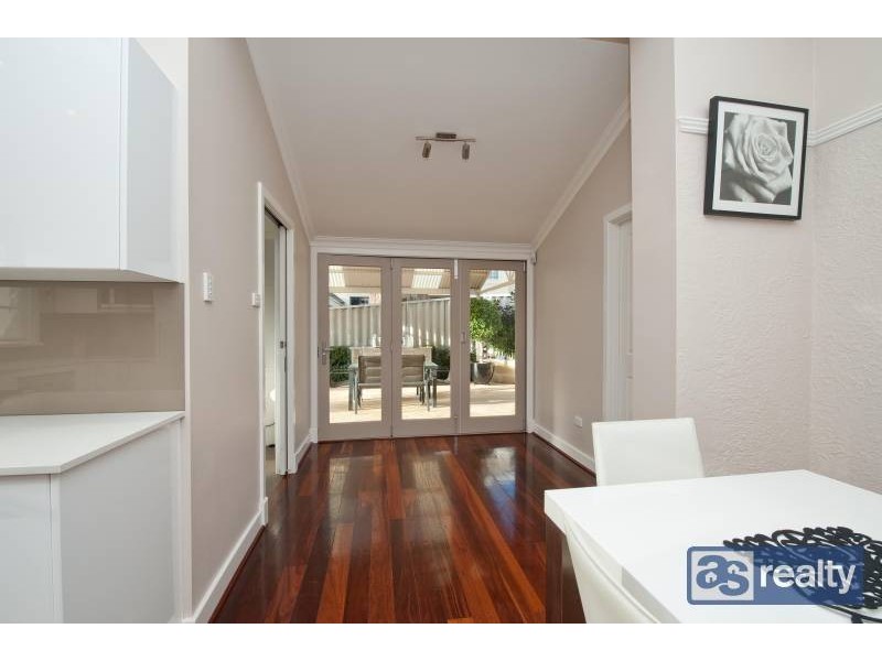 A/35 Kenilworth Street, Bayswater WA 6053