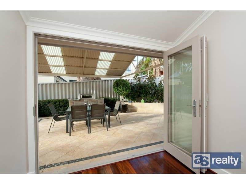 A/35 Kenilworth Street, Bayswater WA 6053