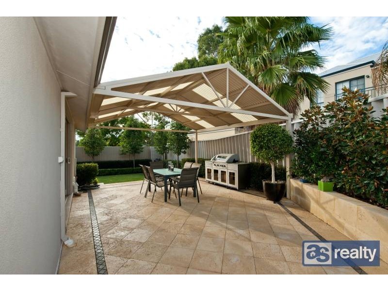 A/35 Kenilworth Street, Bayswater WA 6053