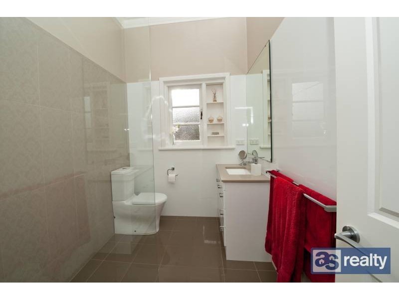 A/35 Kenilworth Street, Bayswater WA 6053