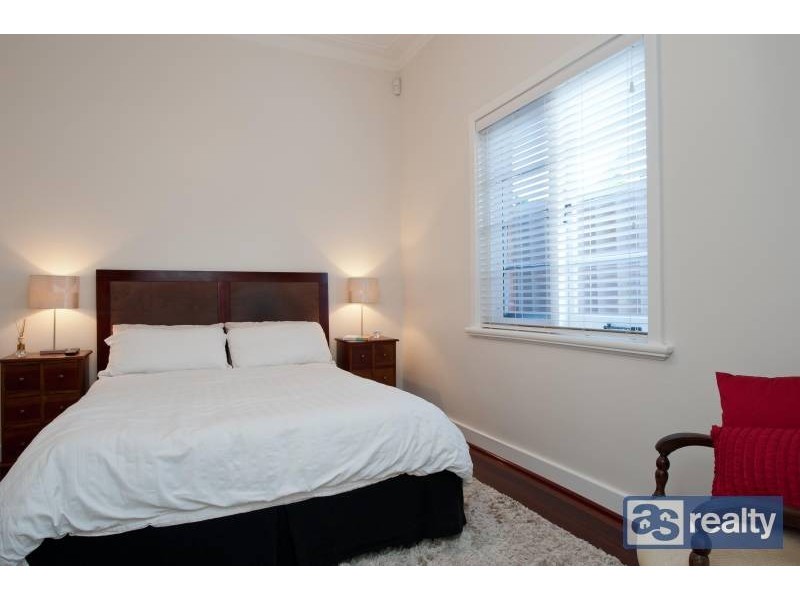 A/35 Kenilworth Street, Bayswater WA 6053