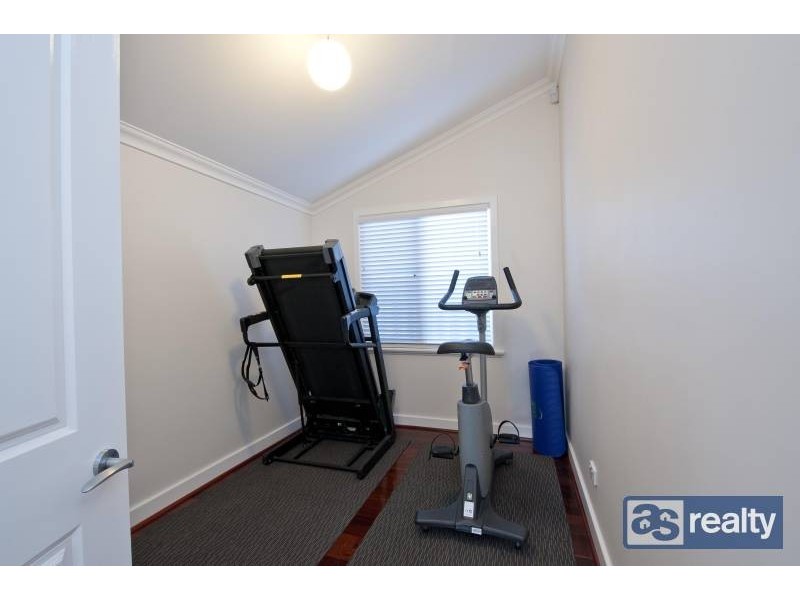 A/35 Kenilworth Street, Bayswater WA 6053