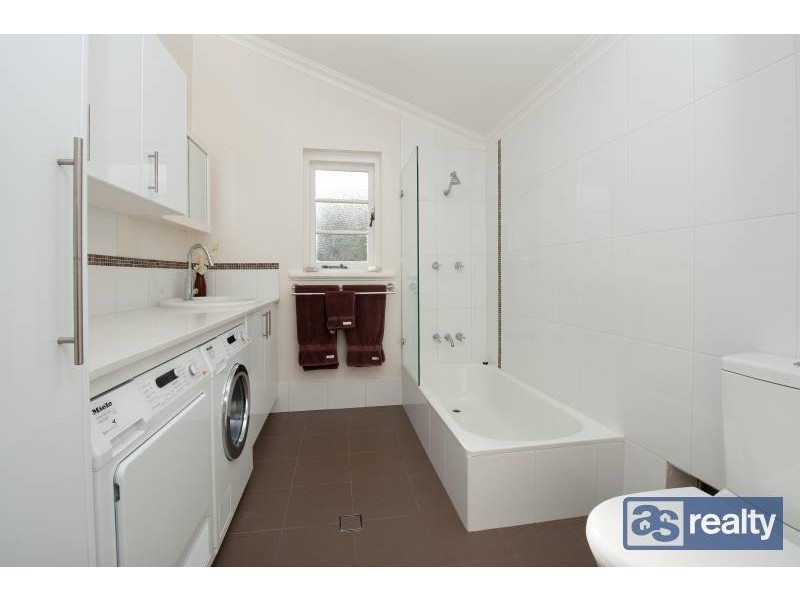 A/35 Kenilworth Street, Bayswater WA 6053