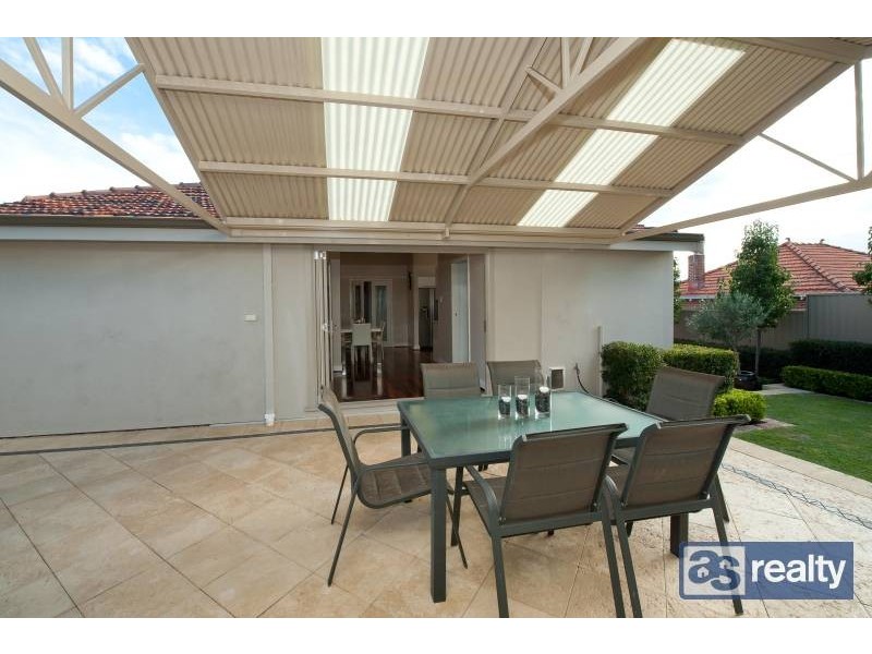 A/35 Kenilworth Street, Bayswater WA 6053