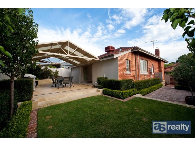 A/35 Kenilworth Street, Bayswater WA 6053