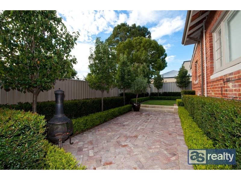 A/35 Kenilworth Street, Bayswater WA 6053