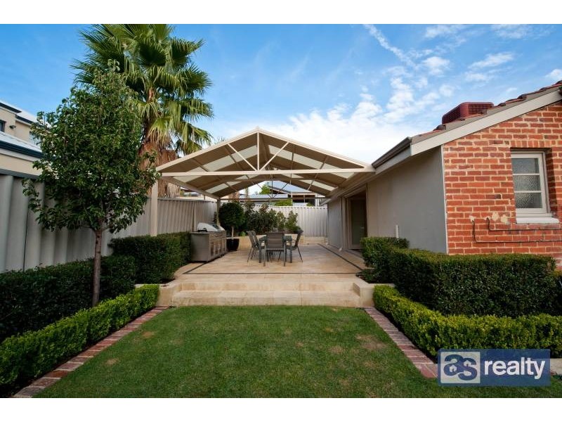 A/35 Kenilworth Street, Bayswater WA 6053