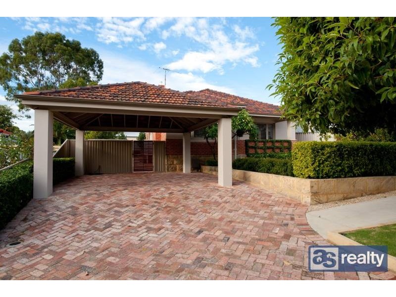 A/35 Kenilworth Street, Bayswater WA 6053