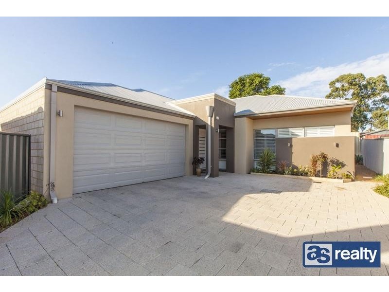 A/15 Towning Street, Embleton WA 6062