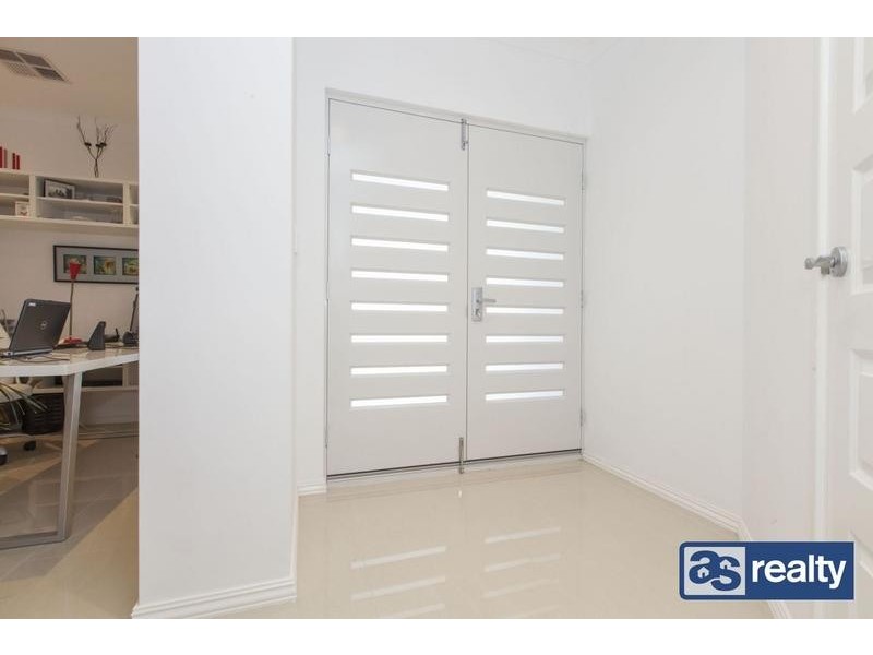 A/15 Towning Street, Embleton WA 6062