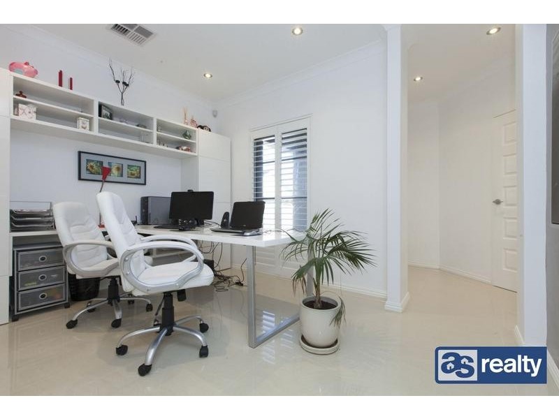 A/15 Towning Street, Embleton WA 6062