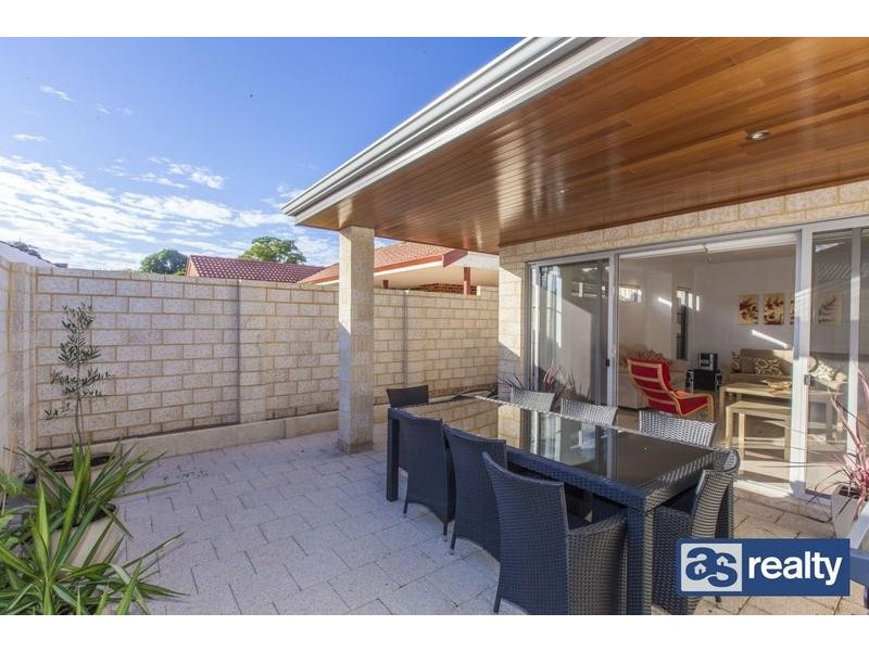 A/15 Towning Street, Embleton WA 6062