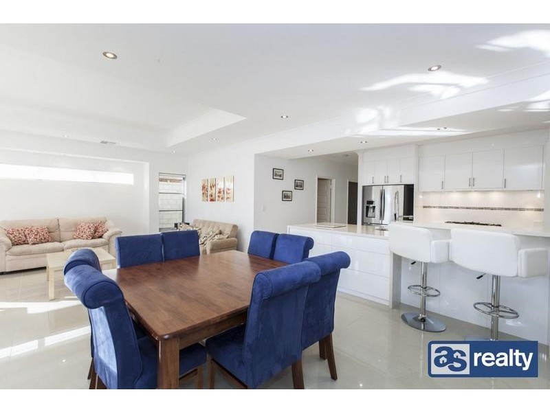 A/15 Towning Street, Embleton WA 6062