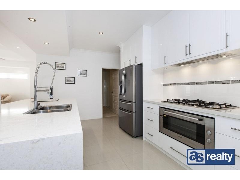 A/15 Towning Street, Embleton WA 6062