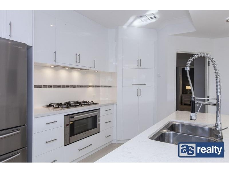 A/15 Towning Street, Embleton WA 6062