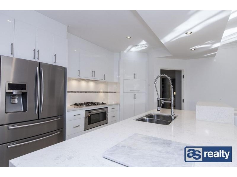 A/15 Towning Street, Embleton WA 6062