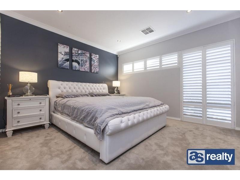 A/15 Towning Street, Embleton WA 6062