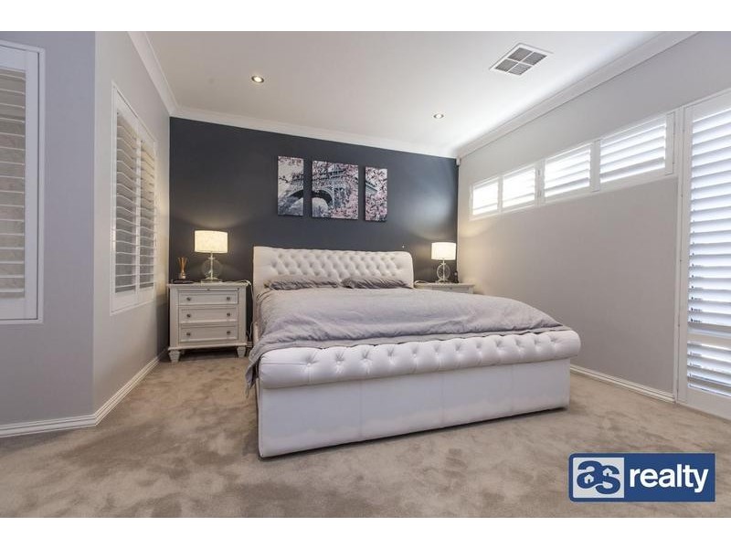 A/15 Towning Street, Embleton WA 6062