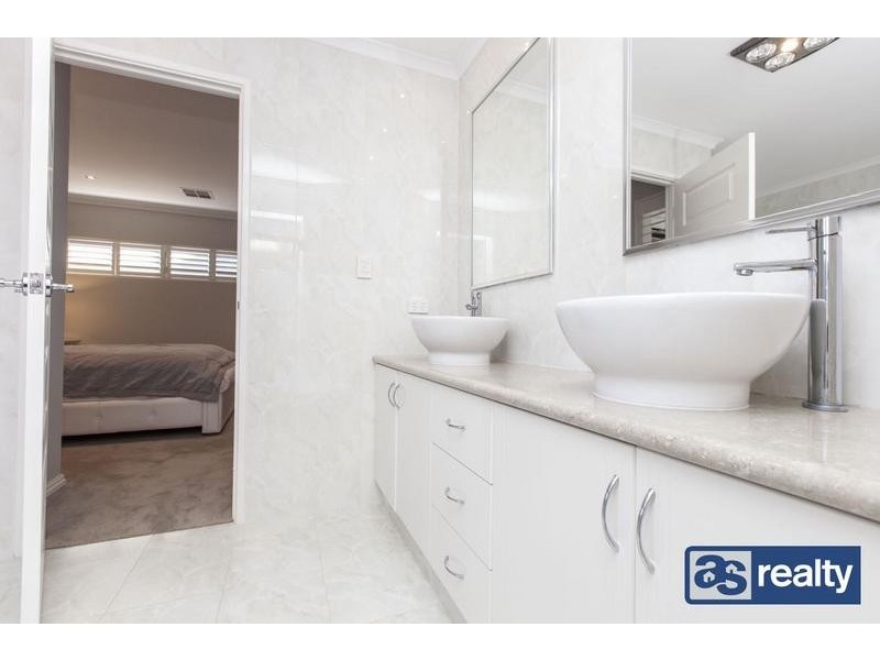 A/15 Towning Street, Embleton WA 6062