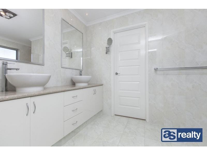 A/15 Towning Street, Embleton WA 6062