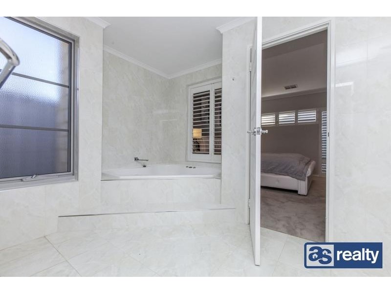 A/15 Towning Street, Embleton WA 6062