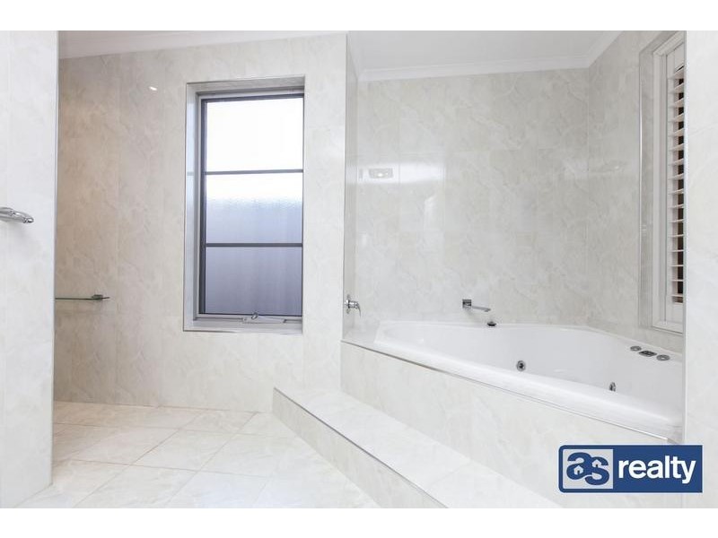 A/15 Towning Street, Embleton WA 6062