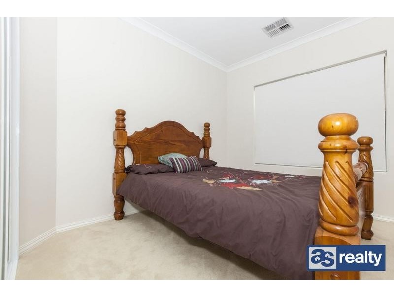 A/15 Towning Street, Embleton WA 6062