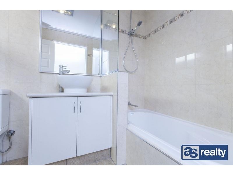 A/15 Towning Street, Embleton WA 6062