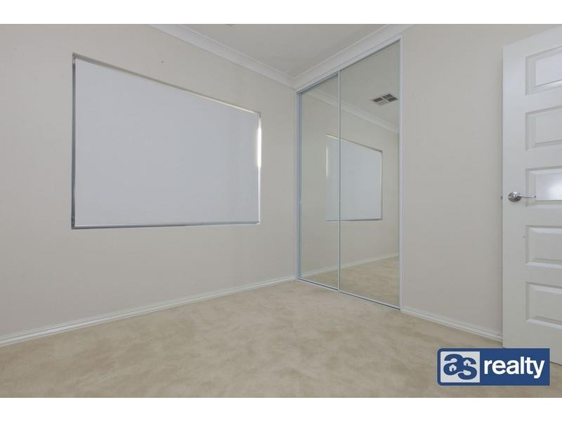 A/15 Towning Street, Embleton WA 6062