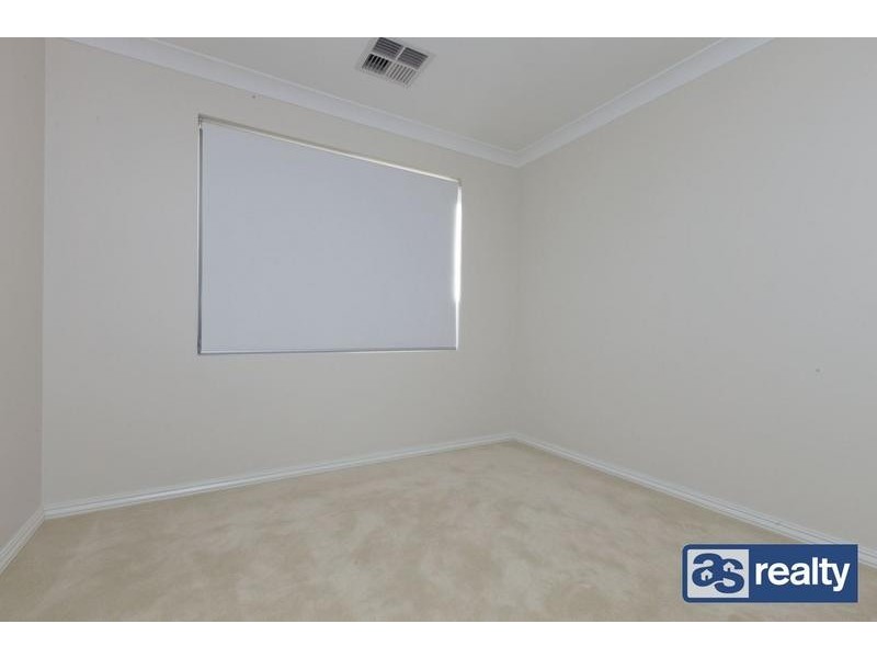 A/15 Towning Street, Embleton WA 6062