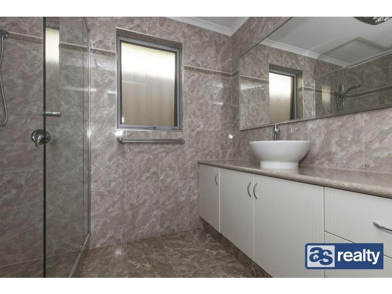 A/15 Towning Street, Embleton WA 6062