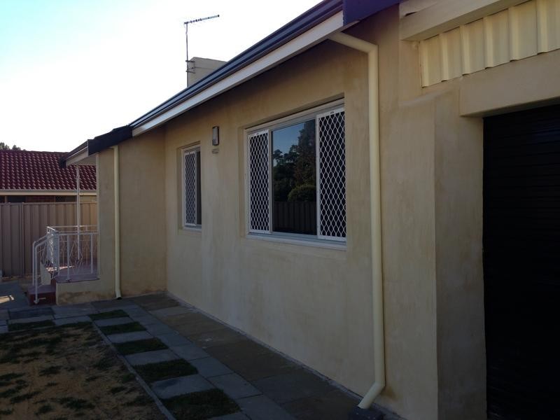 17 Priestley Street, Embleton WA 6062