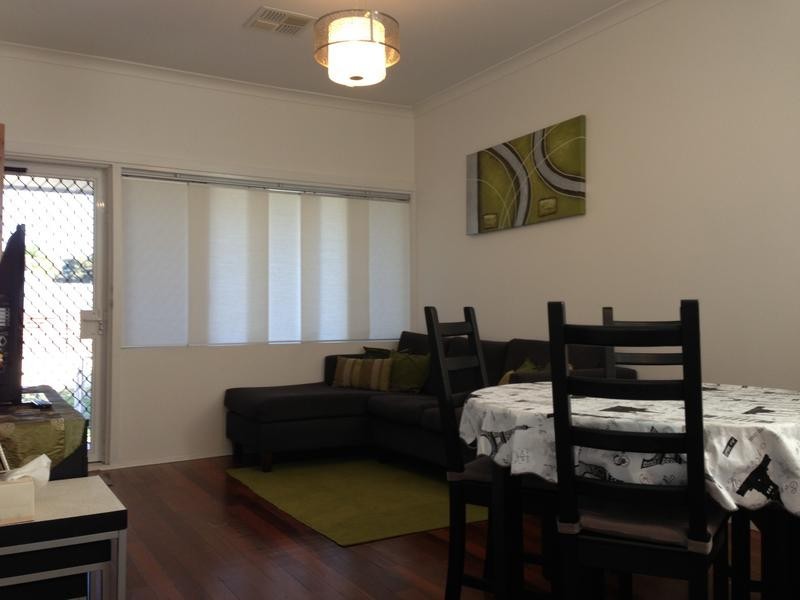 17 Priestley Street, Embleton WA 6062