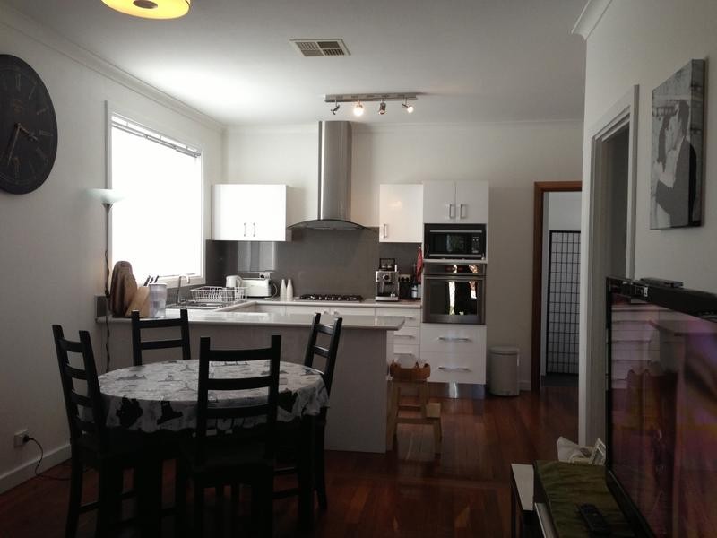 17 Priestley Street, Embleton WA 6062