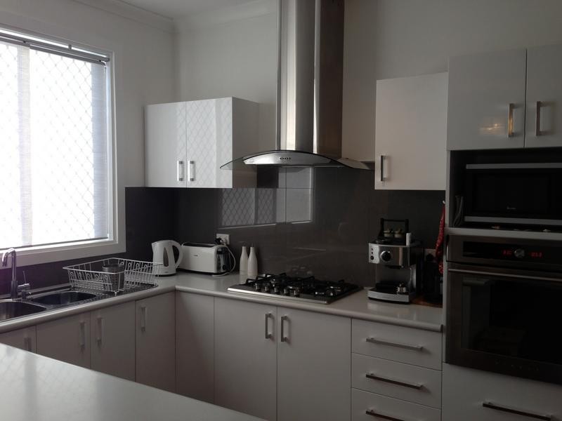 17 Priestley Street, Embleton WA 6062