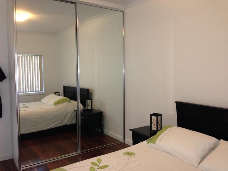 17 Priestley Street, Embleton WA 6062