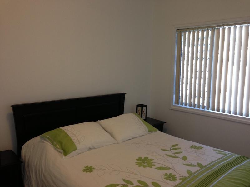 17 Priestley Street, Embleton WA 6062