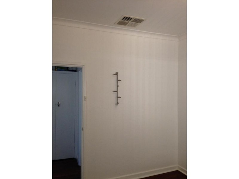 17 Priestley Street, Embleton WA 6062