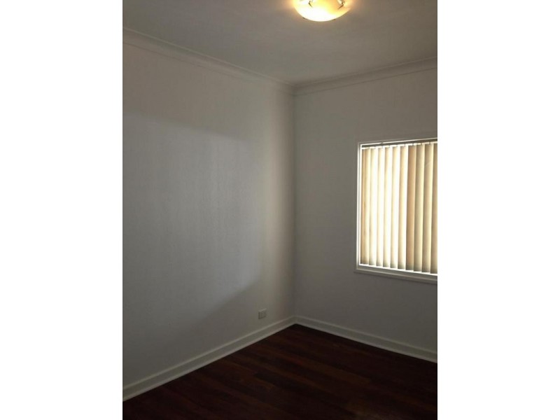 17 Priestley Street, Embleton WA 6062