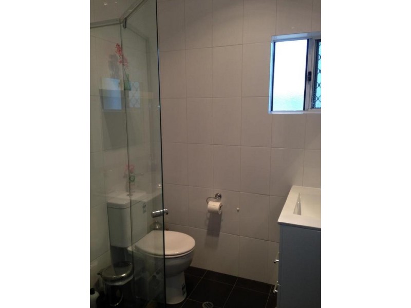 17 Priestley Street, Embleton WA 6062