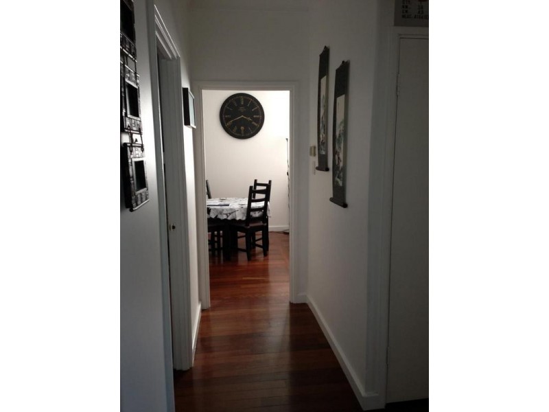 17 Priestley Street, Embleton WA 6062