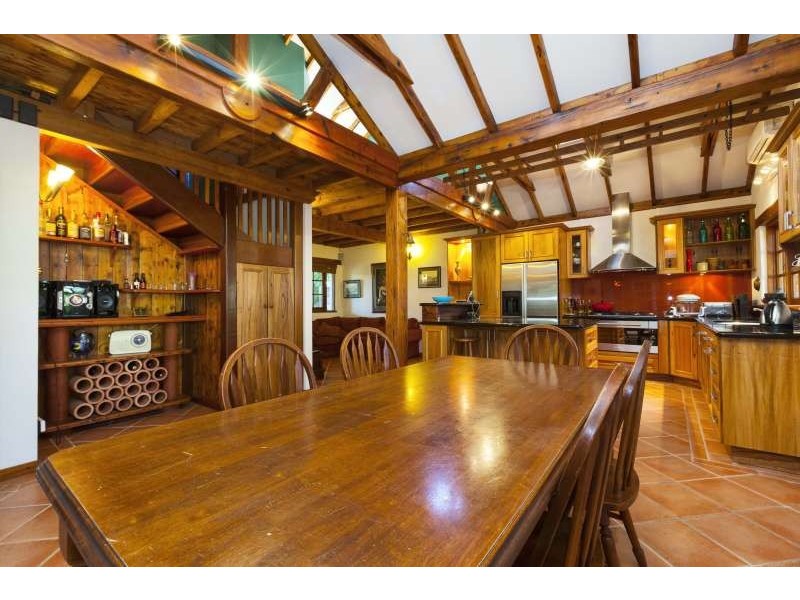 31 Bridson Street, Bassendean WA 6054